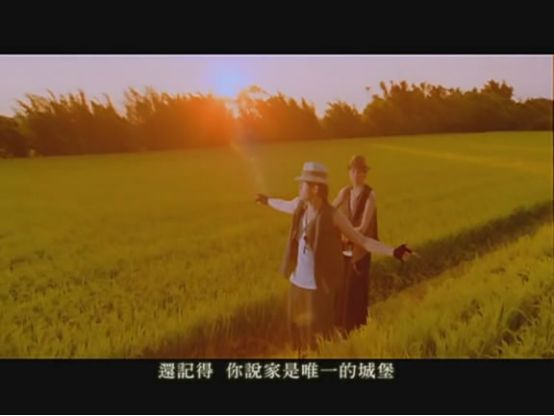 时光一逝永不回往事只能回味抖音,时光一逝永不回往事只能回味梁红