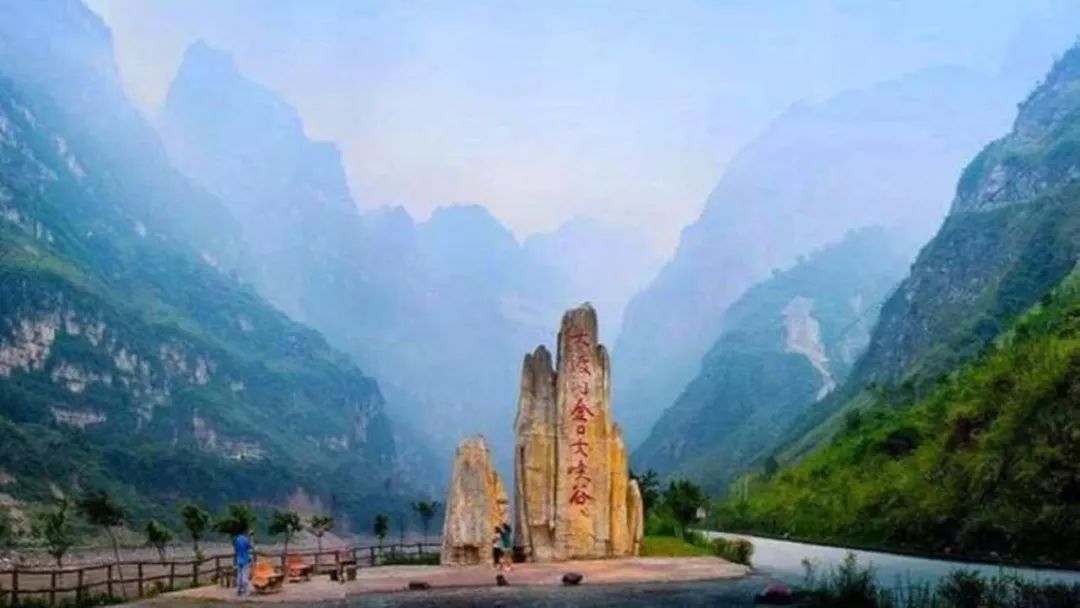 能否在别人*锁封**我们的产品之下，也有点骨气地不购买他们产品呢