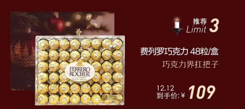 苏宁自营0元迪奥口红,苏宁国际迪奥口红是正品吗