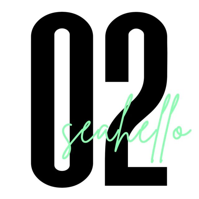 麦哲伦航线·第二站：阳产德味儿民宿合伙人-小丫TUYA