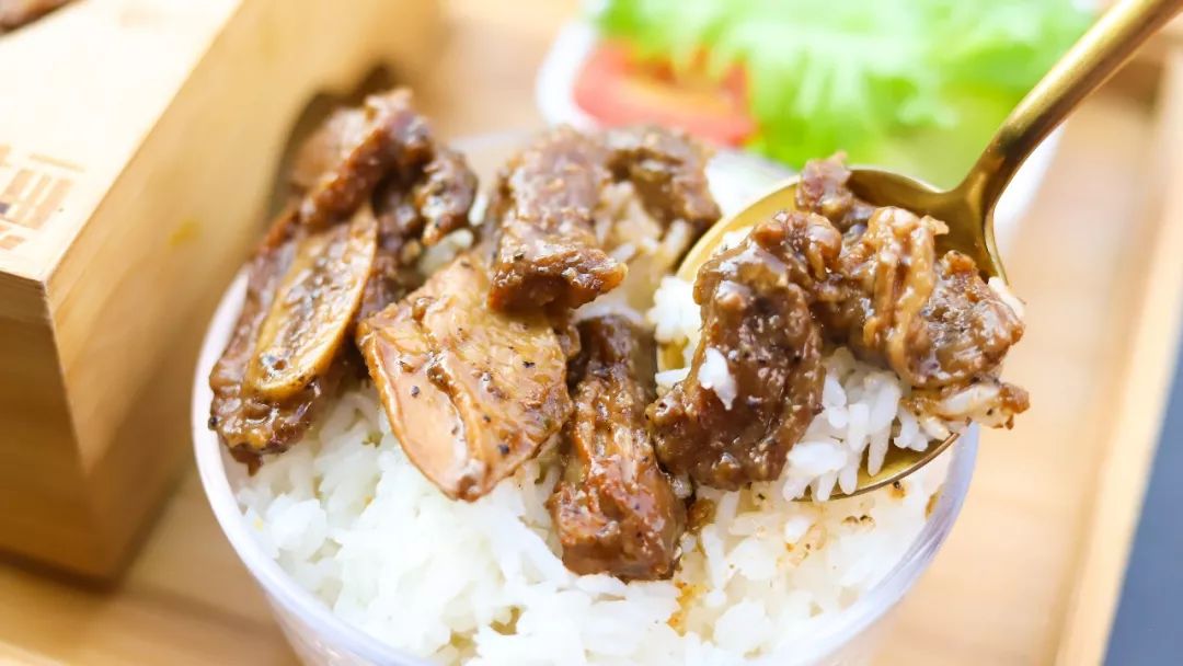 带妹子打5折!厦门点评TOP1的「仙女饭店」上新,6人只花100+