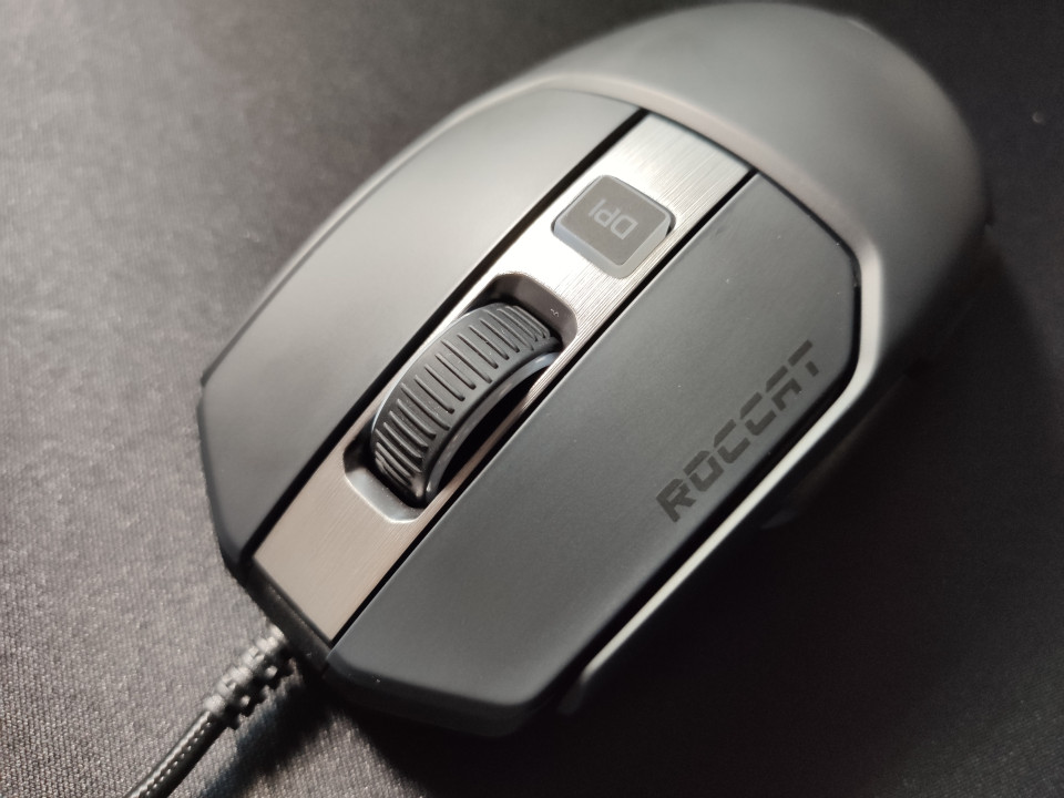 鍐拌惫roccat鏋佸厜璞筨urstcore榧犳爣,鍐拌惫鍗″122榧犳爣