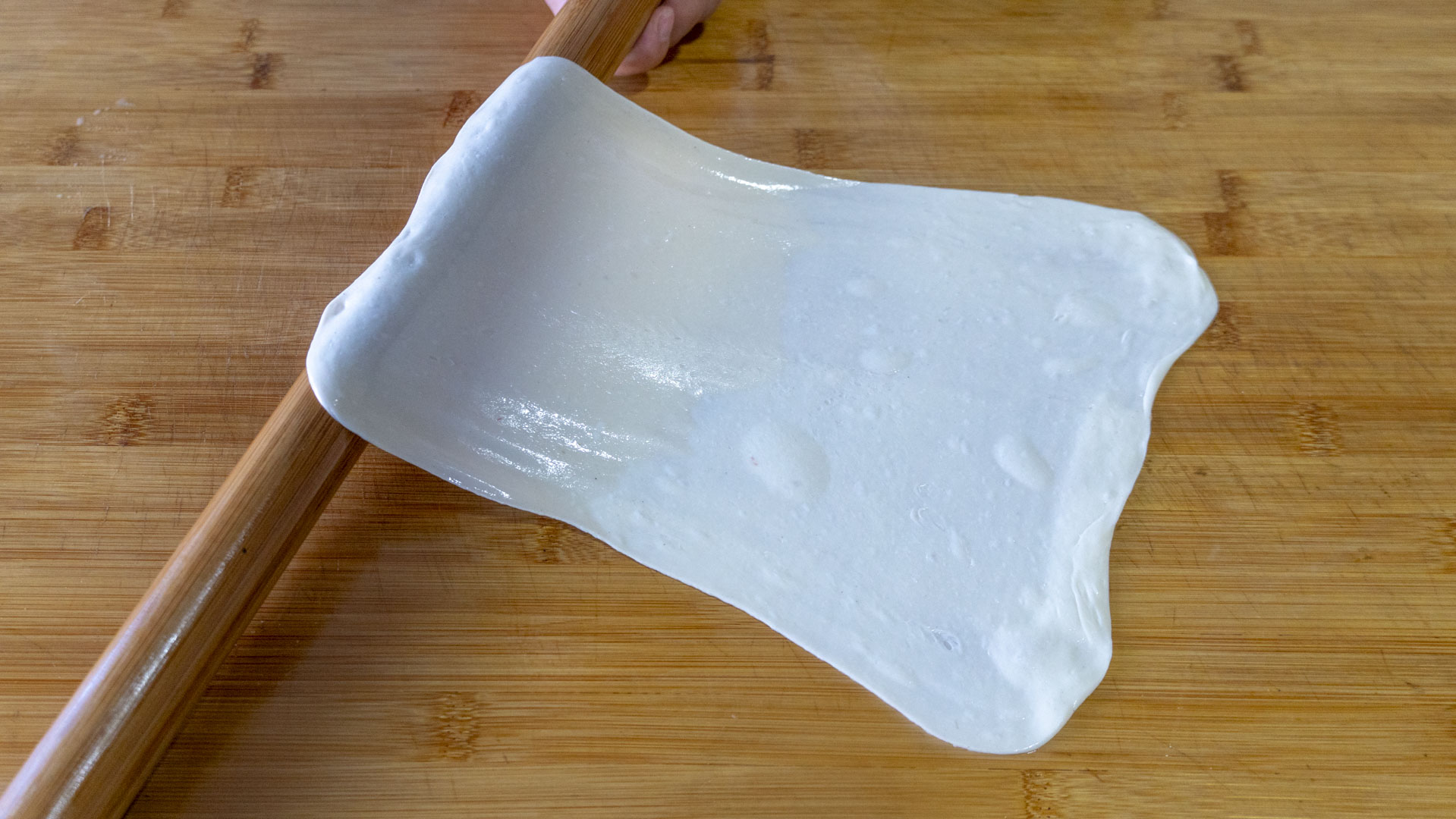 家有孩子早餐吃什么,家有孩子每日食谱家常菜