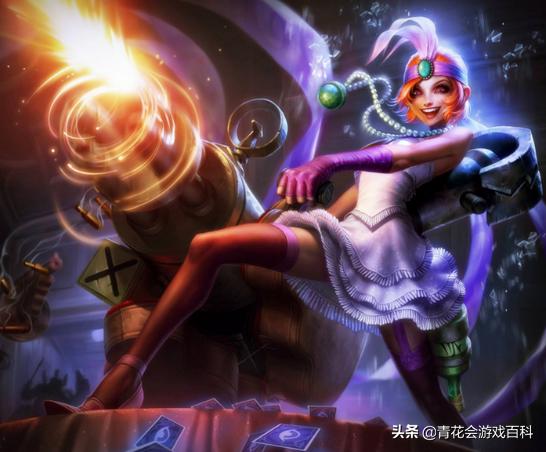 游戏里的基本知识大全,游戏基础知识