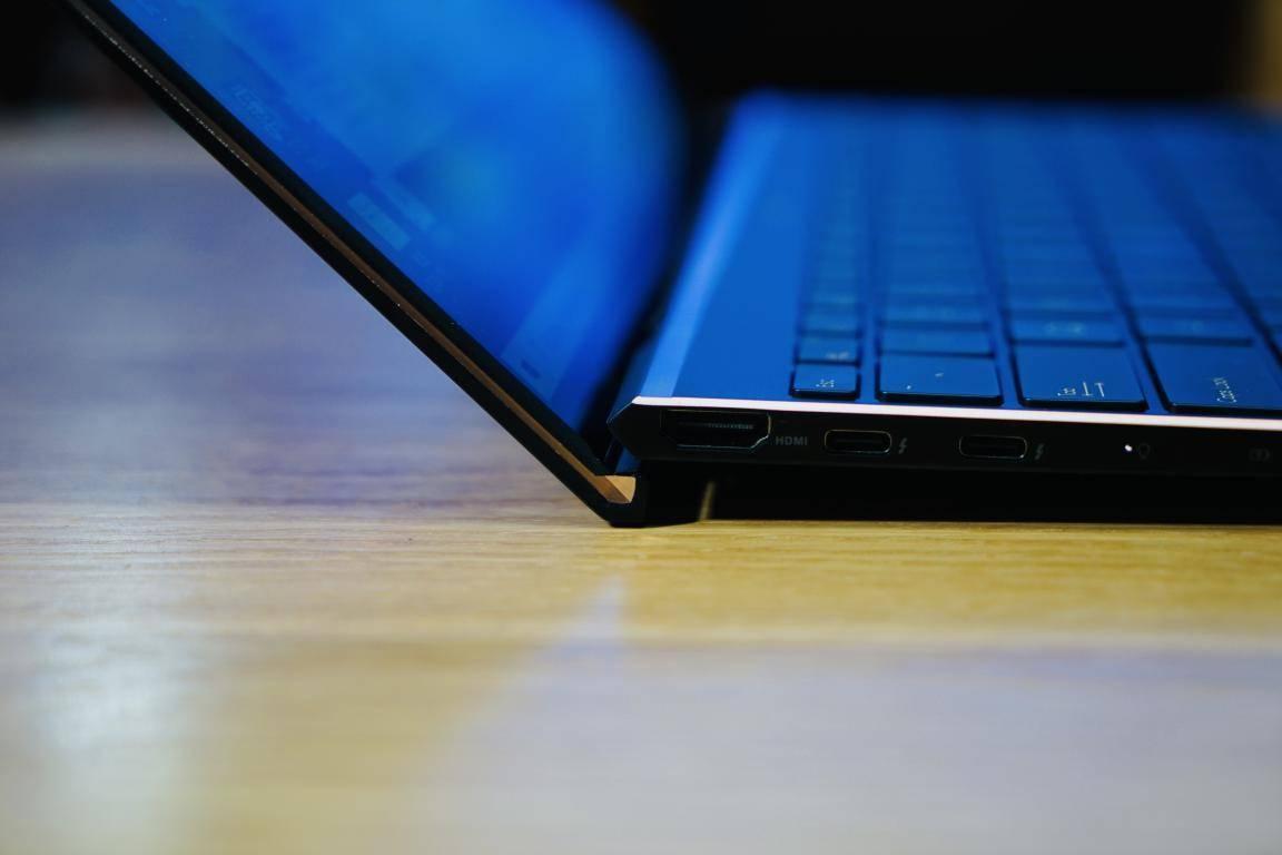 商务办公高端,evo可以闭眼买吗