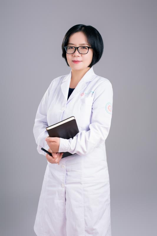 国际医学妇女儿童,呼吁大家关注国际女童日