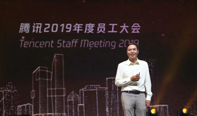 微信账号被封禁是什么样子,微信区被封的几个账号