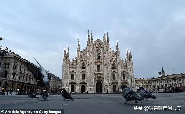 疫情之下，生活发生变化，没有谁比谁的生活轻松，只有谁比谁能扛。只要有胆量迎接挑战，人生才有更多可能！