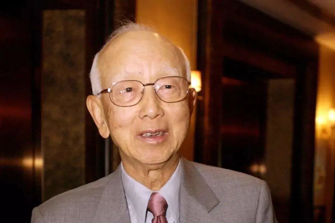 香港四大影视公司,香港四大电影公司