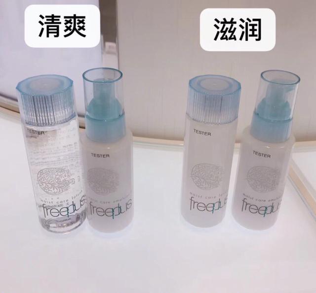 开学水乳好物推荐,开学水乳套装推荐学生油皮