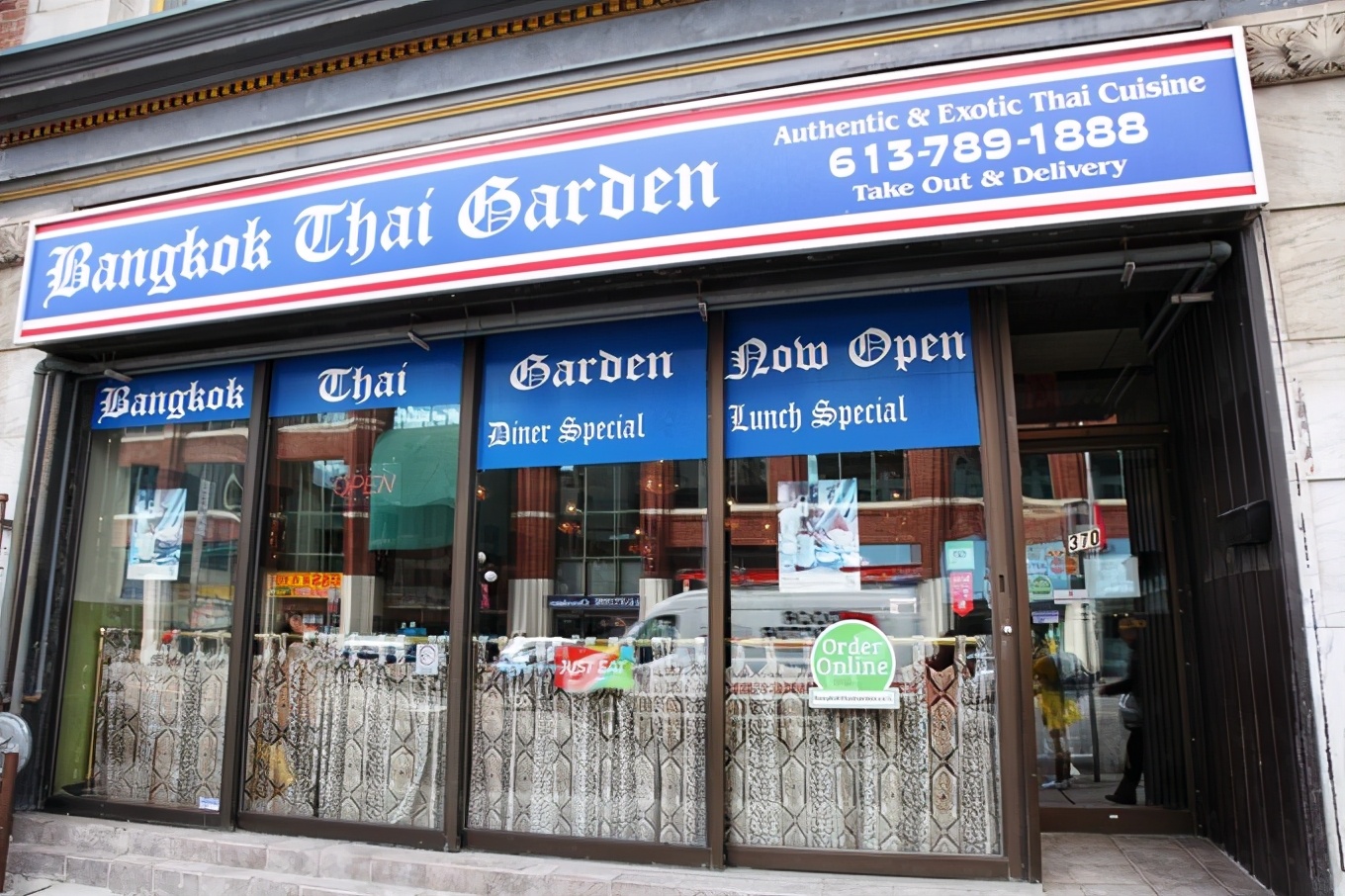 「怀念系列」加拿大（5）｜品尝奥巴马同款枫叶糖