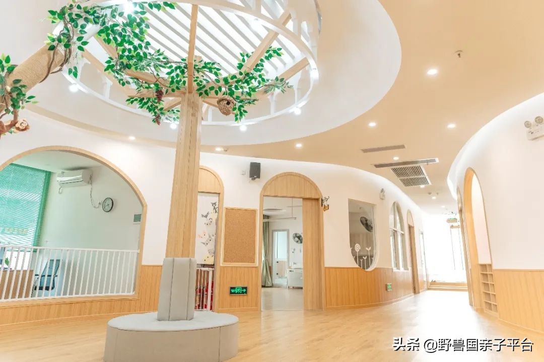 东莞早教培训机构排行榜,东莞早教班哪家早教中心比较好