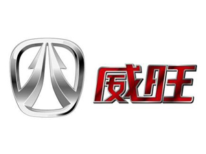 各个车品牌车标演变史,各个汽车品牌车标变化