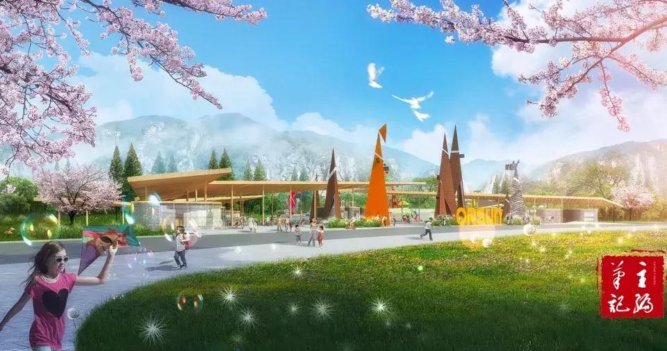 鏈変紒楣呯殑鍦版柟鏈夋粦闆殑鍦版柟,杩嫓娌欐紶婊戦洩