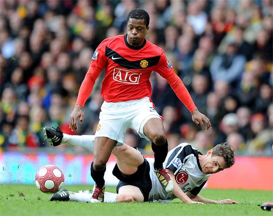 足球故事贝克汉姆,足坛故事