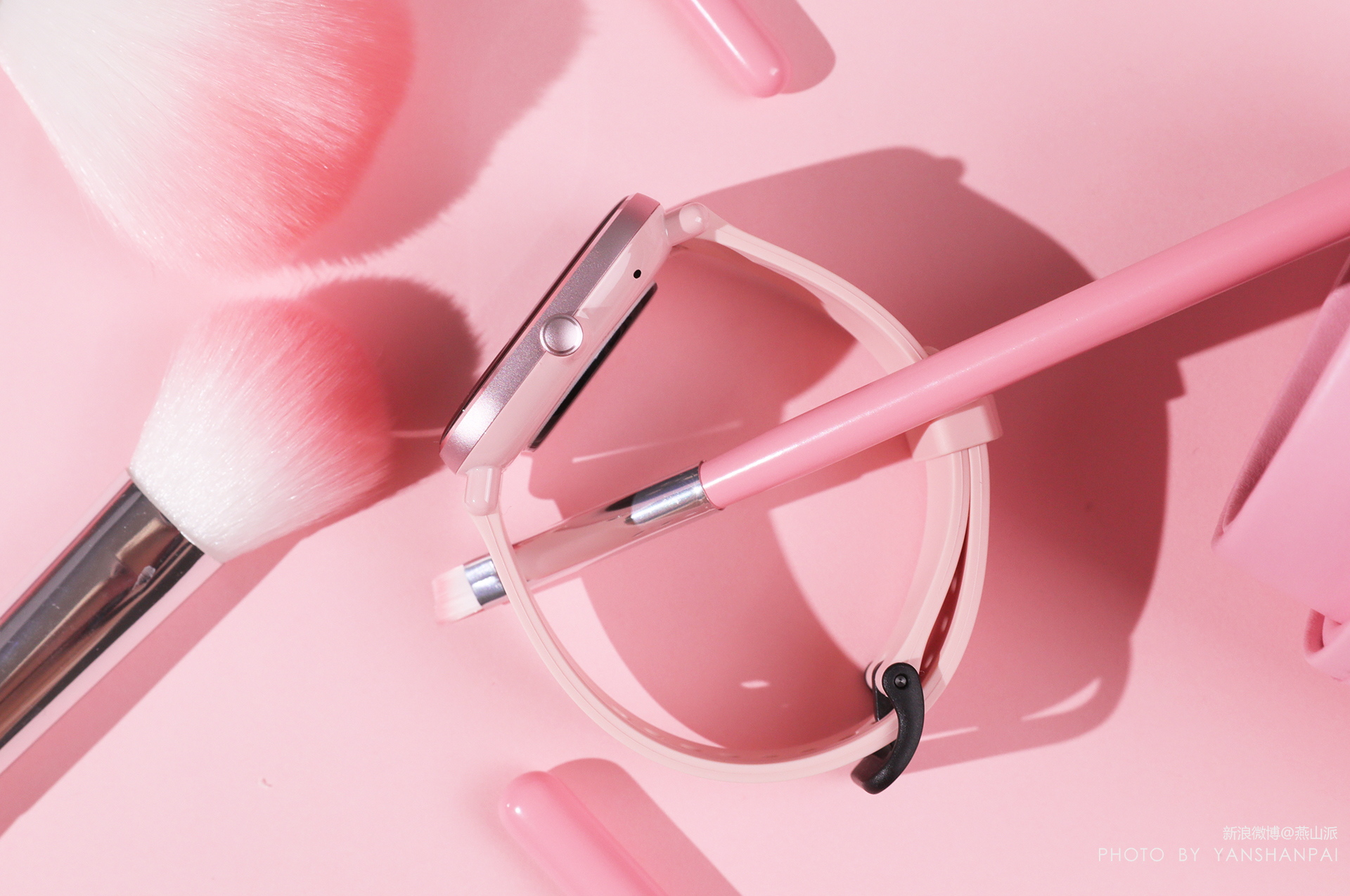 amazfitgtr2mini娴嬭瘎,amazfitgts2mini鍔熻兘