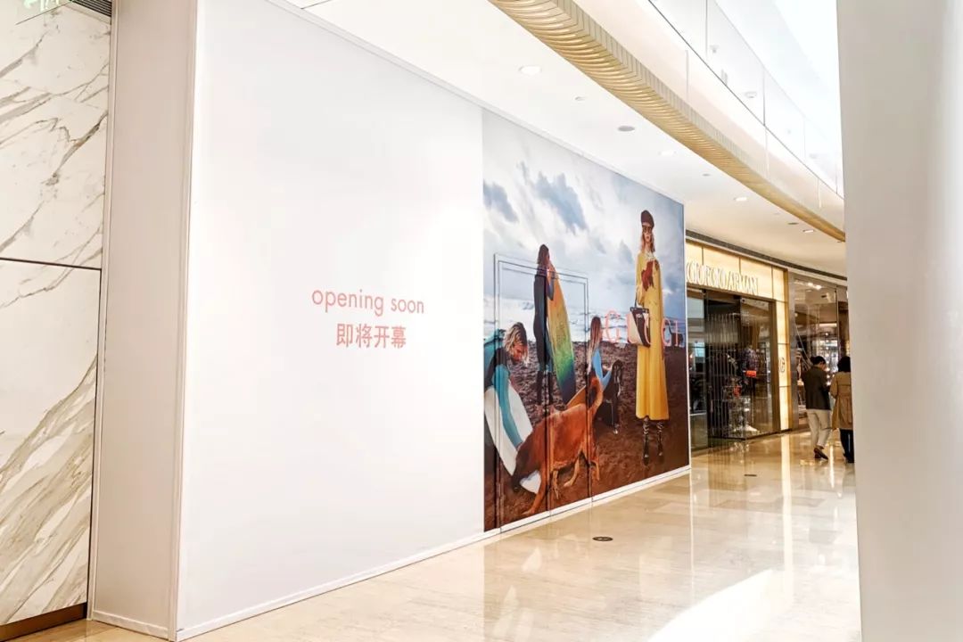 城市扫街日记,天津扫街日记