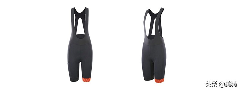 推荐一款好看的四季骑行服,有哪些好看的骑行服女生