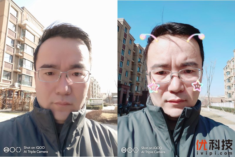 iqoo手机性能发挥到极致,最值得买的全新iqoo手机