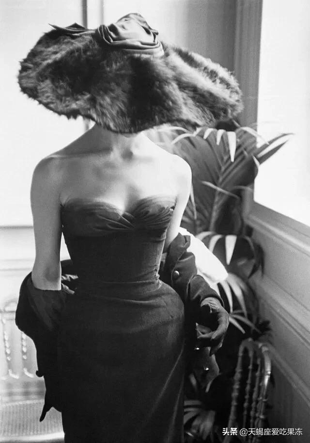 dior精致和高级感,dior哪些单品好看