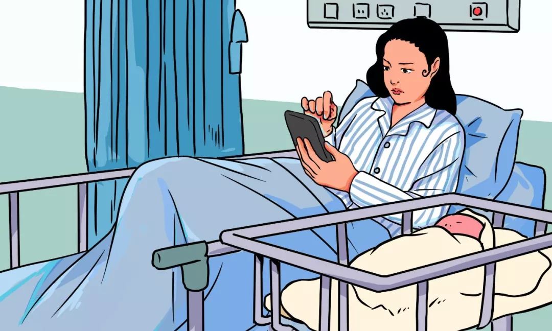 职场妈妈到底有多累?在公司开完会还要去学校开家长会、老公在家什么都不会、月薪3w也不够孩子暑期培训费