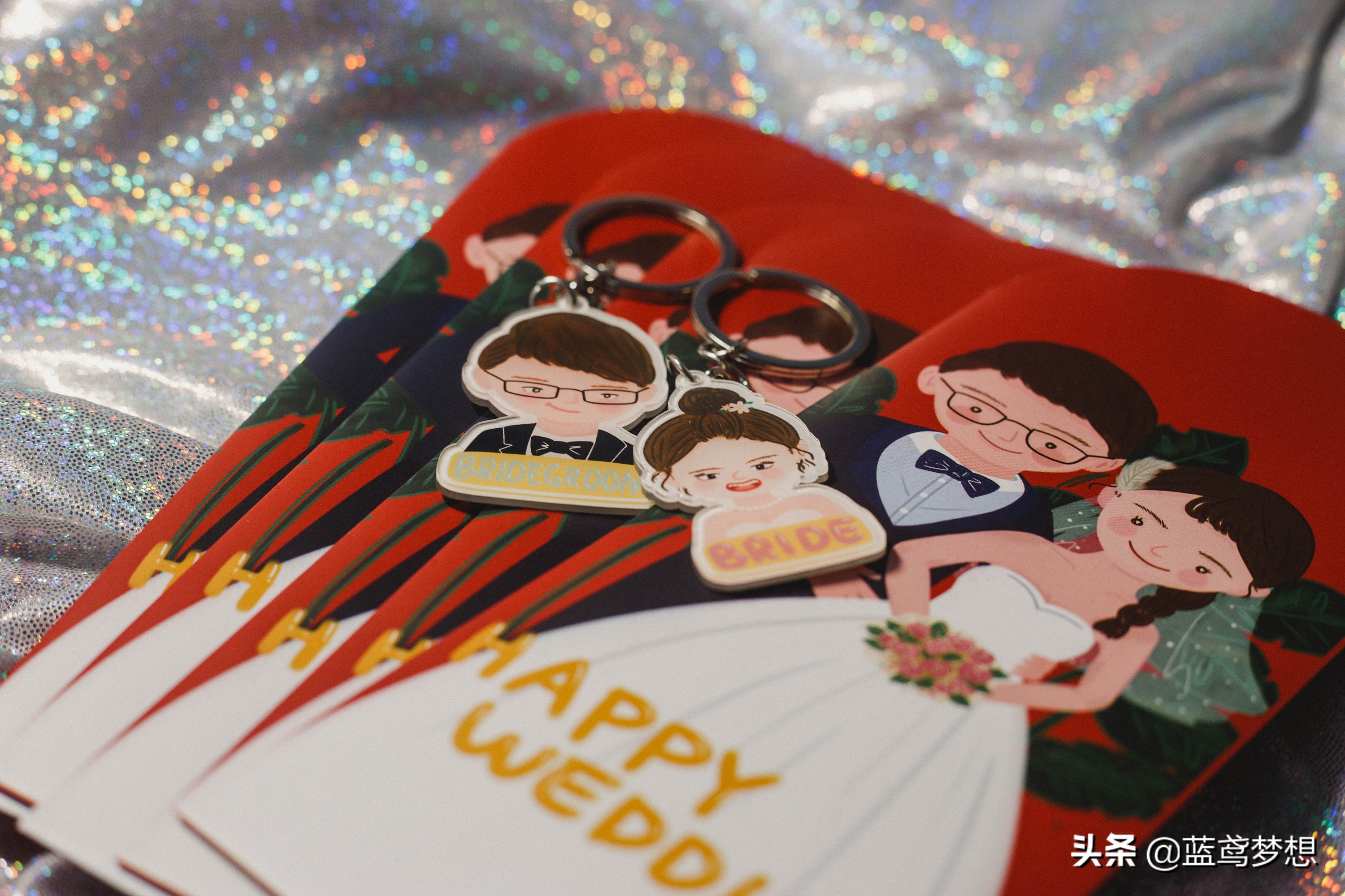 订婚的六样礼退一半吗,重庆订婚六样礼是什么东西