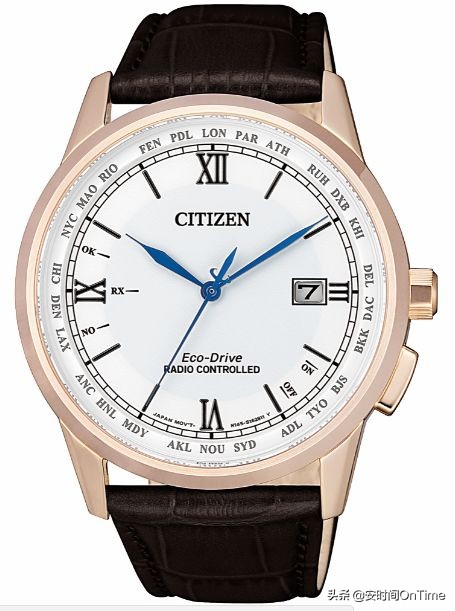 相信体育的力量话语,相信体育的力量广告