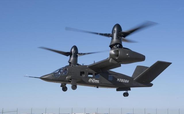 印尼进口奥地利三手台风战斗机,印尼奥地利二手战斗机