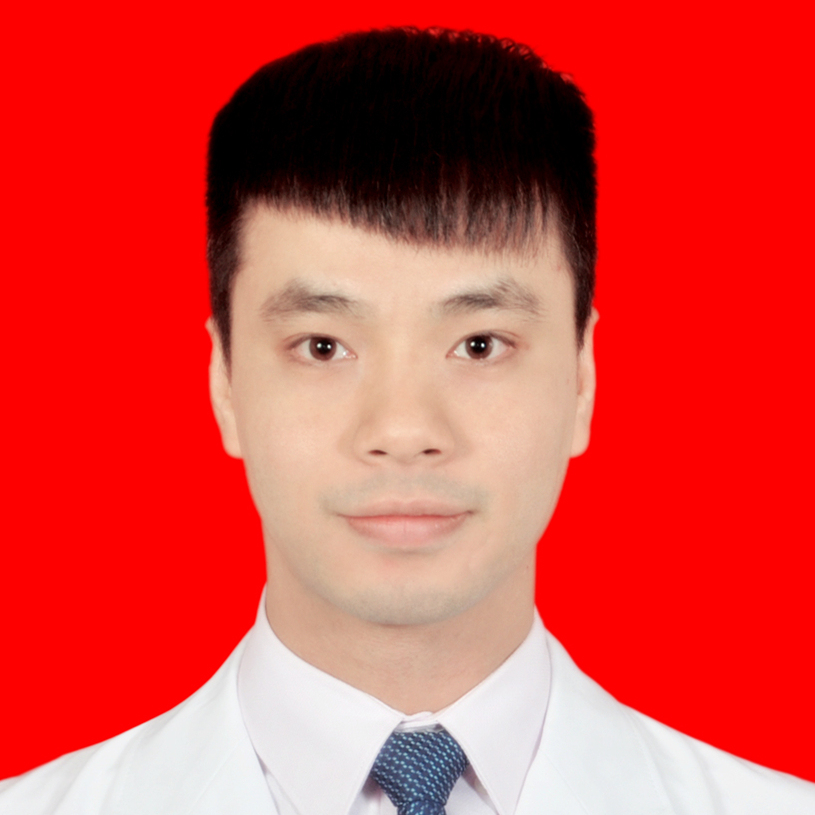 秋天来了为什么脸上脱皮瘙痒,秋天来了皮肤瘙痒怎么办