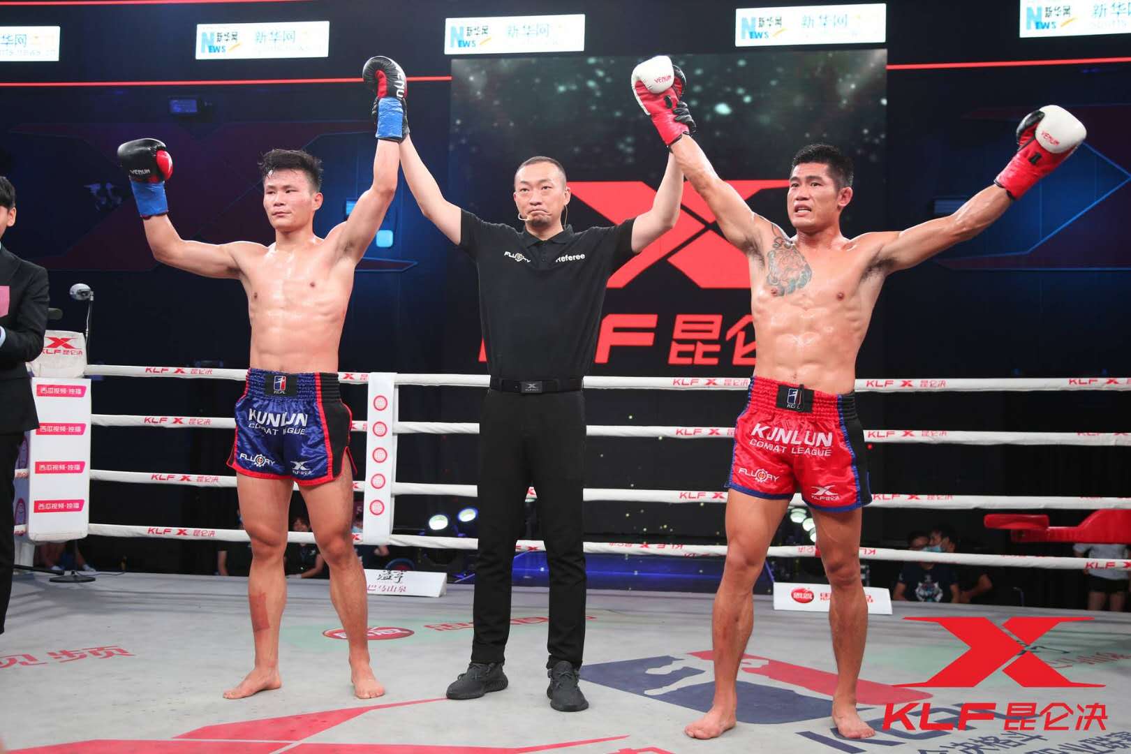 搏击中精彩对决,搏击精彩比赛视频