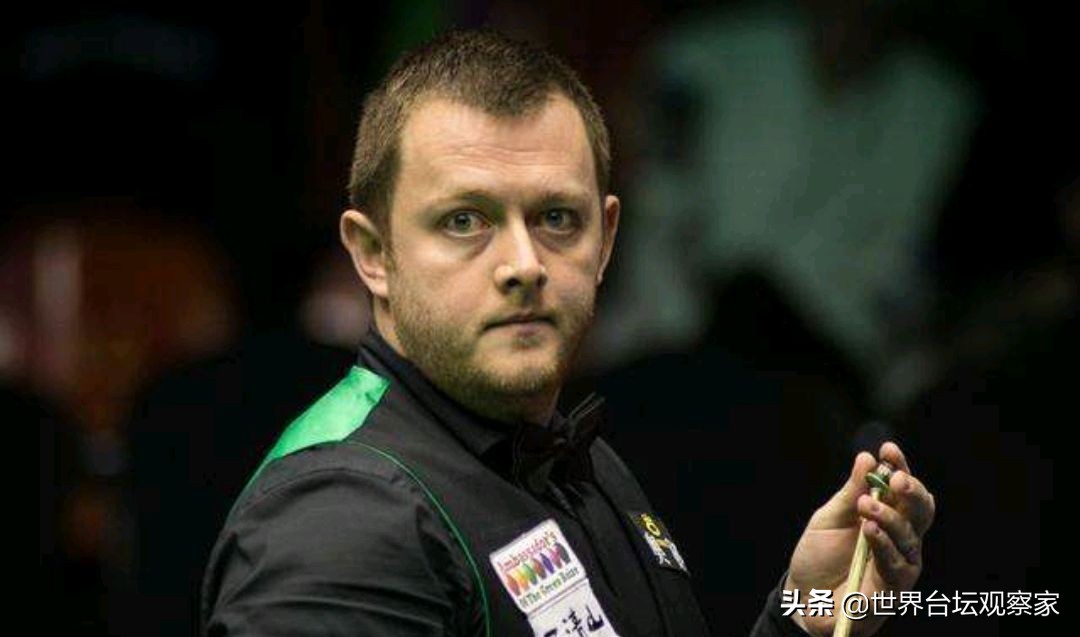 艾伦夺冠痛哭,艾伦夺冠安慰失意