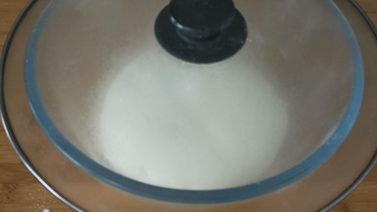 电饼铛烙的饼怎么很干,为什么利仁电饼铛烙饼干硬