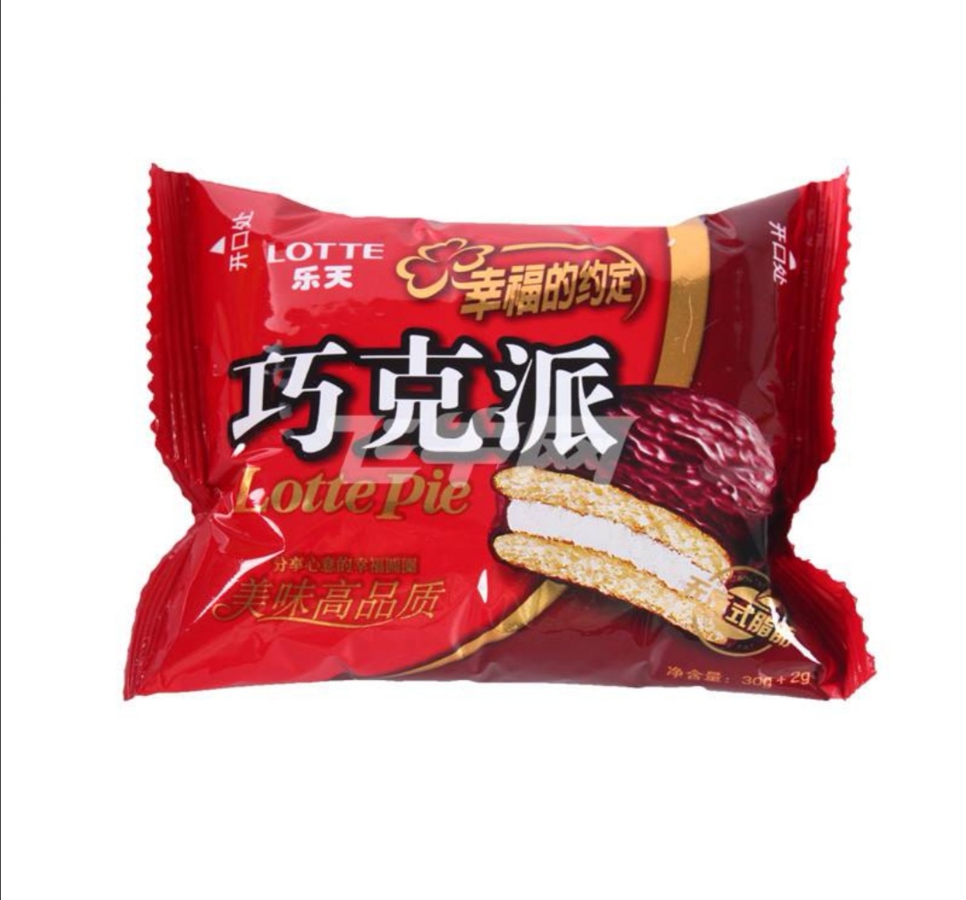 回忆童年时代零食,80后90后的零食满满的回忆