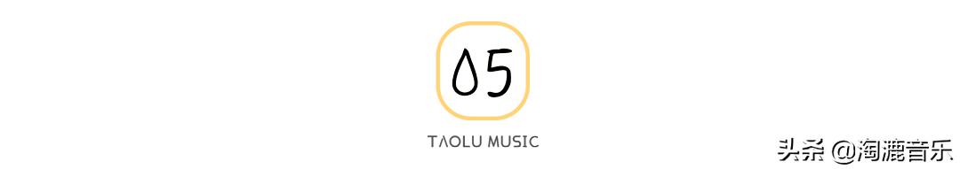 现在的齐秦是以前的齐秦吗,现在还有人听齐秦吗