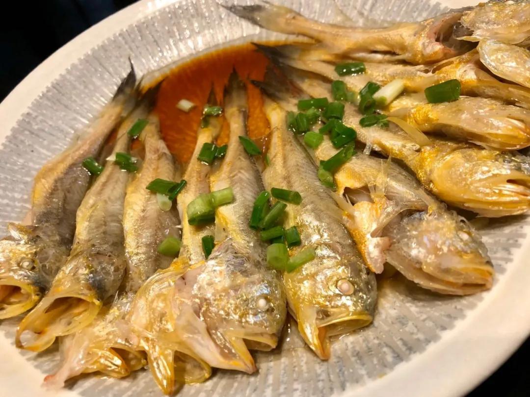 潍坊萝卜最好吃的地方,潍坊萝卜创新做法