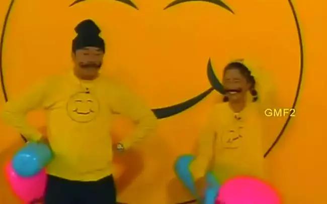 香江忆旧录曾昭怡,香江忆旧录全集