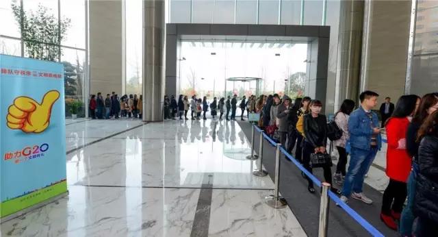 蒂森克虏伯无障碍电梯,颠覆传统式电梯