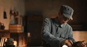 电视剧大决战获奖,大决战13次冠军