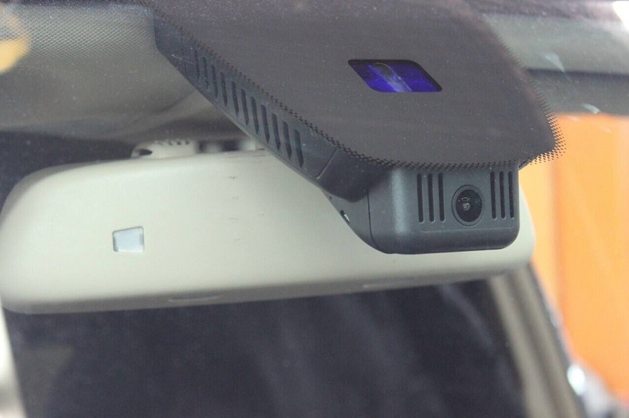 遇到碰瓷*党**讹钱怎么办？这位老司机的做法就真的很有效