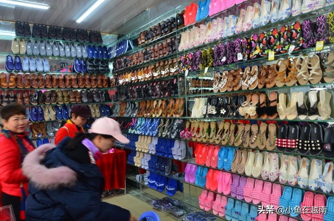 越南三大特产都有什么,越南必买的特产有什么