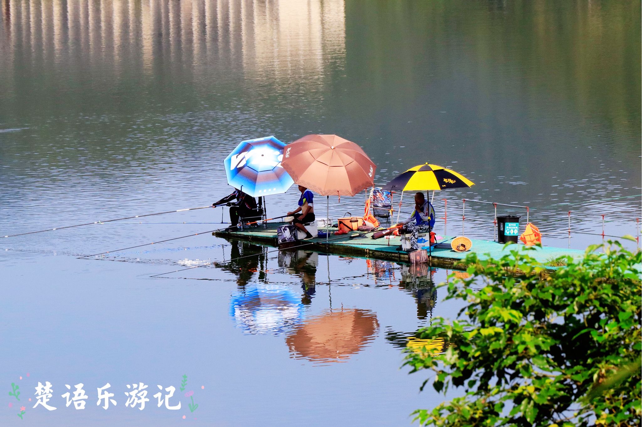 宁波市十大水库有哪些,宁波镇海附近哪里有免费水库