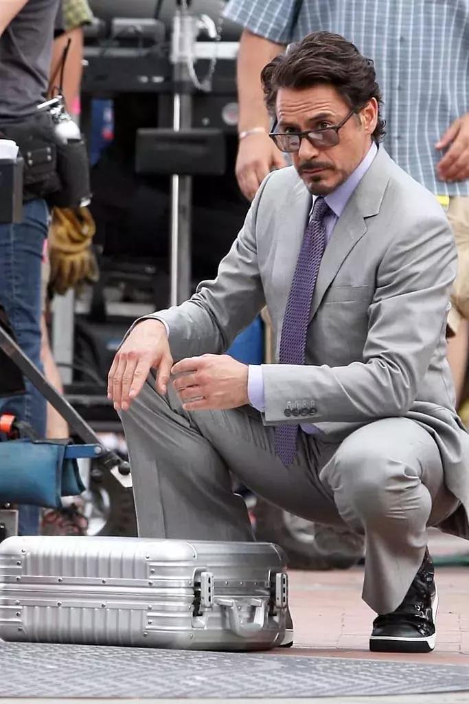 刘雯的奢侈品包包,bella刘雯同款