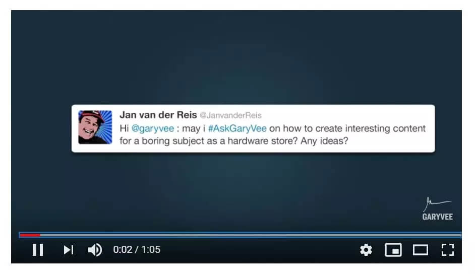 youtubeseo课程,youtube做seo