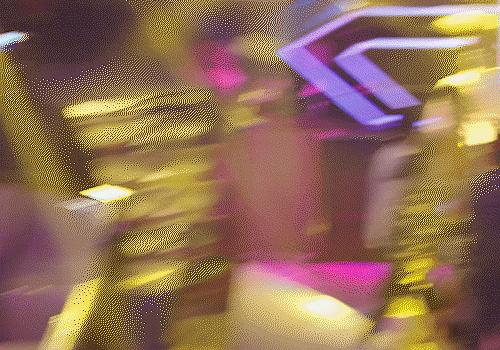 44岁陈数穿西装 (42岁陈数红色西装)