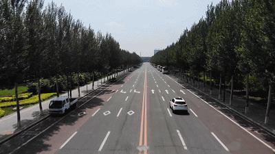 中国第1辆红旗轿车长什么样子,红旗轿车是什么时候诞生的