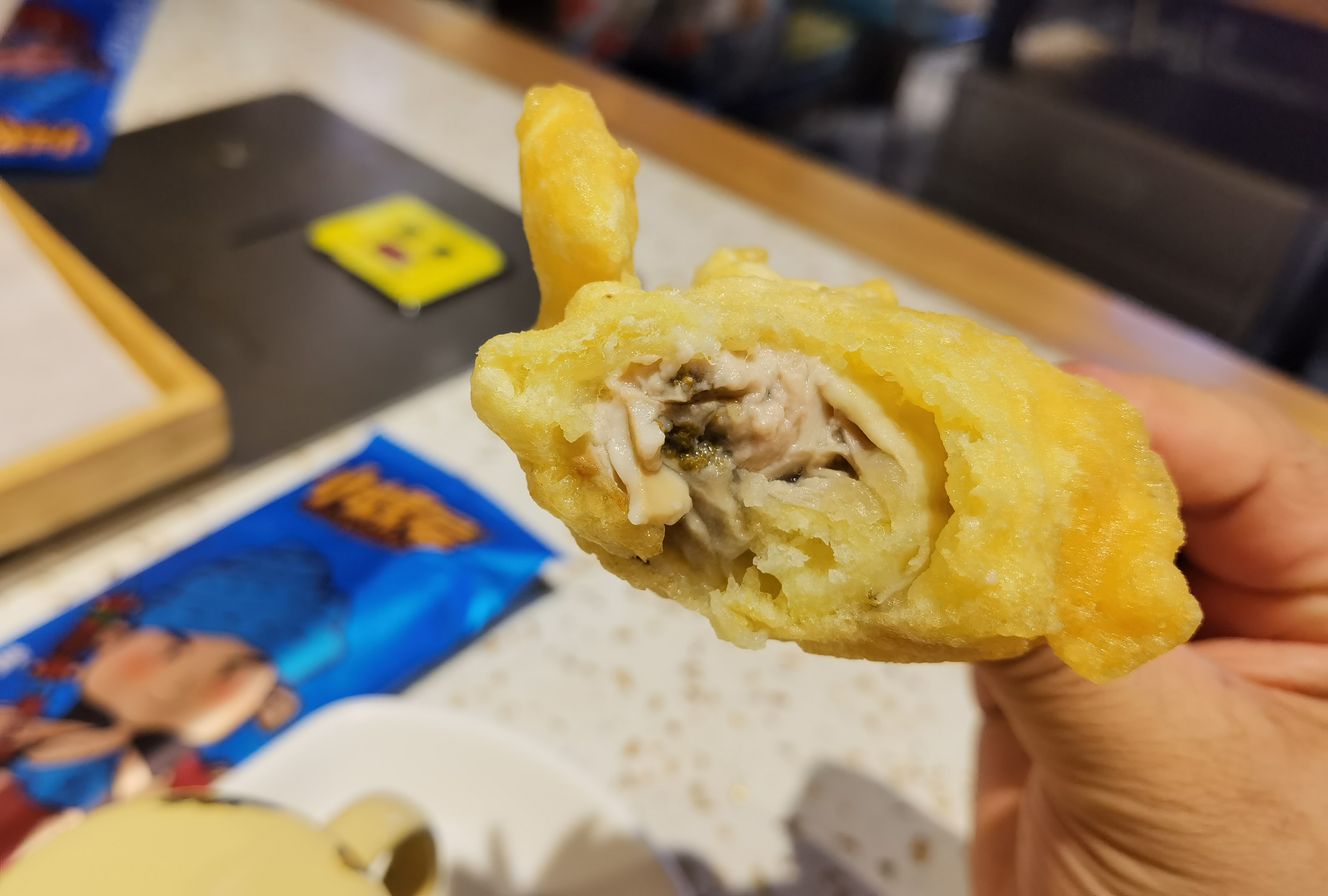 蚝门盛宴99块100个生蚝,蚝门盛宴乳山生蚝套餐