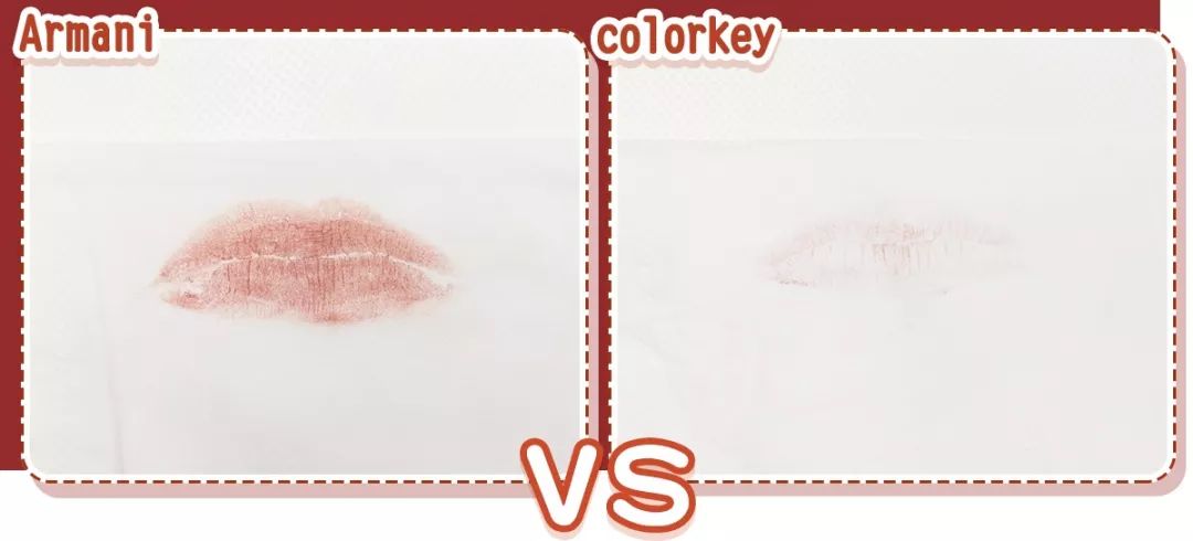 一杯奶茶钱就能买到的礼物,一杯奶茶钱就能买的国货