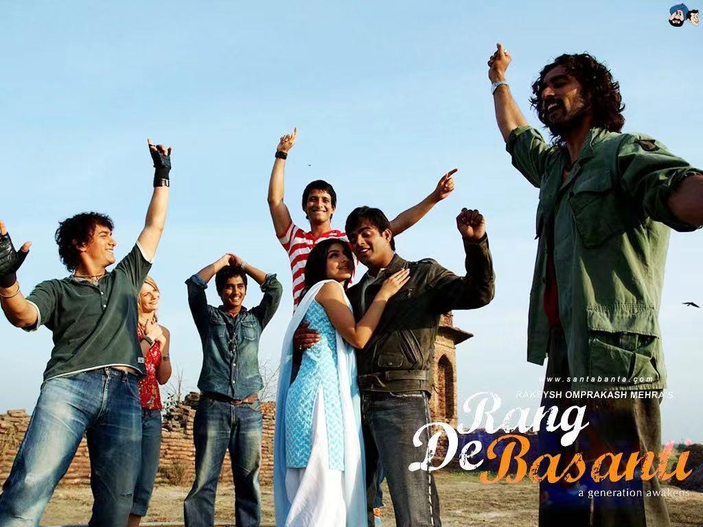 刘德华与印度巨星阿米尔汗地位,刘德华和阿米尔汗合作电影