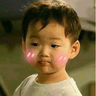 痔疮手术的感慨,一个做过4次痔疮手术的人