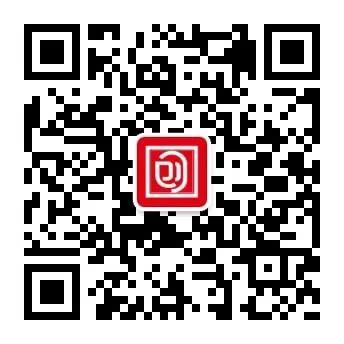 转发周知:武汉市民线上团购消费提示